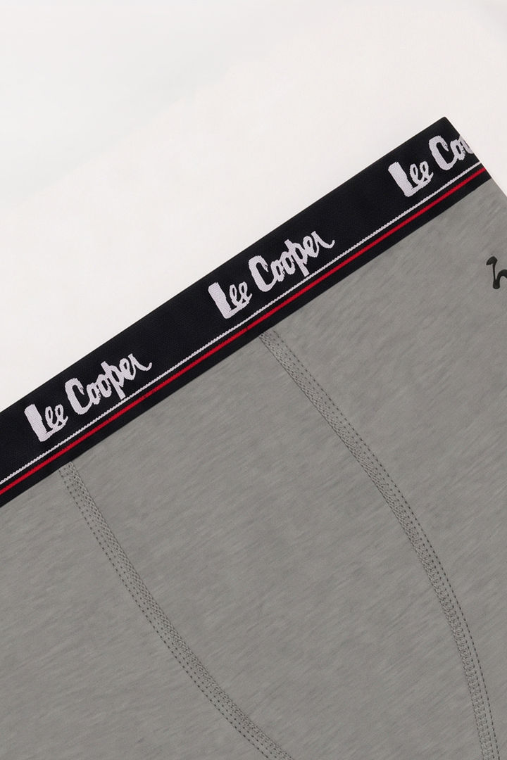Lee Cooper Boys Naruto Trunks (Pack of 3) - Multicolor — image 4